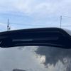 toyota land-cruiser 2007 CFJ1562277 image 37