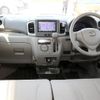 mazda flair-wagon 2013 quick_quick_MM32S_MM32S-104331 image 4