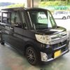 daihatsu tanto 2014 -DAIHATSU 【京都 585め1017】--Tanto LA600S-0148086---DAIHATSU 【京都 585め1017】--Tanto LA600S-0148086- image 4