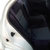 mitsubishi lancer 1998 -MITSUBISHI 【豊田 300ほ3553】--Lancer CP9A-0006031---MITSUBISHI 【豊田 300ほ3553】--Lancer CP9A-0006031- image 11