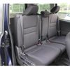 nissan serena 2017 CFJ1759663 image 26
