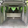 mitsubishi minicab-van 2017 quick_quick_DS17V_DS17V-253739 image 11