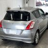 suzuki swift 2012 -SUZUKI 【宮崎 501ね2189】--Swift ZC72S-140619---SUZUKI 【宮崎 501ね2189】--Swift ZC72S-140619- image 2