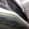 volkswagen polo 2010 CFJ1533928 image 28