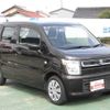 suzuki wagon-r 2021 quick_quick_MH85S_MH85S-115541 image 3