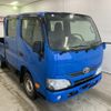 toyota dyna-truck 2019 YAMAKATSU_KDY231-8037344 image 3