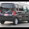 daihatsu tanto 2017 -DAIHATSU--Tanto DBA-LA600S--LA600S-0561470---DAIHATSU--Tanto DBA-LA600S--LA600S-0561470- image 17