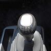 subaru sambar-truck 1999 b186b27541789b7e0c46d3c5226e73df image 16