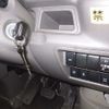 nissan clipper-van 2018 -NISSAN--Clipper Van DR17V-294181---NISSAN--Clipper Van DR17V-294181- image 9