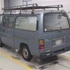 nissan caravan-van 1992 CFJ1759873 image 7