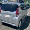 nissan dayz 2021 CFJ1706412 image 14