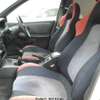 subaru impreza-wrx-sti 1999 BUD09123C0575 image 10