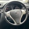 nissan x-trail 2017 CFJ1782280 image 12
