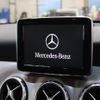 mercedes-benz gla-class 2015 CFJ1569907 image 10