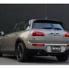 mini mini-others 2017 -BMW--BMW Mini LDA-LR20--WMWLR920402E73411---BMW--BMW Mini LDA-LR20--WMWLR920402E73411- image 7