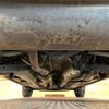 nissan x-trail 2014 quick_quick_T32_T32-500343 image 17