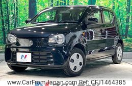 suzuki alto 2021 quick_quick_HA36S_HA36S-623991
