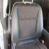 honda freed 2020 -HONDA 【熊谷 502ｿ337】--Freed GB5--3113155---HONDA 【熊谷 502ｿ337】--Freed GB5--3113155- image 9