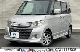 suzuki palette 2010 quick_quick_MK21S_MK21S-367166