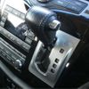 nissan elgrand 2016 -NISSAN 【大阪 303】--Elgrand TE52--TE52-082639---NISSAN 【大阪 303】--Elgrand TE52--TE52-082639- image 20