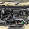suzuki jimny 2024 -SUZUKI--Jimny 3BA-JB64W--JB64W-340473---SUZUKI--Jimny 3BA-JB64W--JB64W-340473- image 26