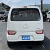 suzuki wagon-r 2018 -SUZUKI--Wagon R DAA-MH55S--MH55S-186577---SUZUKI--Wagon R DAA-MH55S--MH55S-186577- image 9