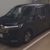 honda stepwagon 2019 -HONDA--Stepwgn 6AA-RP5--RP5-1084464---HONDA--Stepwgn 6AA-RP5--RP5-1084464- image 1