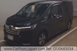 honda stepwagon 2019 -HONDA--Stepwgn 6AA-RP5--RP5-1084464---HONDA--Stepwgn 6AA-RP5--RP5-1084464-