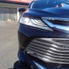 toyota camry 2018 -TOYOTA--Camry DAA-AXVH70--AXVH70-1025029---TOYOTA--Camry DAA-AXVH70--AXVH70-1025029- image 6