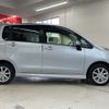 daihatsu move 2012 CFJ1543074 image 40