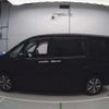 honda stepwagon 2016 -HONDA 【富士山 303つ3713】--Stepwgn RP3-1027473---HONDA 【富士山 303つ3713】--Stepwgn RP3-1027473- image 5