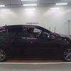 volkswagen golf 2019 -VOLKSWAGEN--VW Golf DBA-AUCPT--WVWZZZAUZKW154949---VOLKSWAGEN--VW Golf DBA-AUCPT--WVWZZZAUZKW154949- image 8