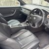mercedes-benz slk-class 2003 -MERCEDES-BENZ--Benz SLK GH-170465--WDB170465-2F294745---MERCEDES-BENZ--Benz SLK GH-170465--WDB170465-2F294745- image 17