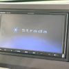 honda n-box 2020 -HONDA--N BOX 6BA-JF3--JF3-1431275---HONDA--N BOX 6BA-JF3--JF3-1431275- image 6