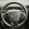 toyota prius 2019 -TOYOTA--Prius DAA-ZVW51--ZVW51-6103225---TOYOTA--Prius DAA-ZVW51--ZVW51-6103225- image 12