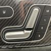 mercedes-benz glb-class 2020 CFJ1721079 image 3