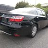 toyota camry 2016 quick_quick_DAA-AVV50_AVV50-1055004 image 4