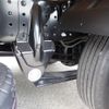 mitsubishi-fuso canter 2024 GOO_NET_EXCHANGE_0707934A30250709W002 image 7