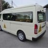 toyota hiace-commuter 2014 -TOYOTA--Hiace Commuter CBF-TRH223B--TRH223-6145680---TOYOTA--Hiace Commuter CBF-TRH223B--TRH223-6145680- image 44