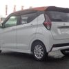 nissan dayz 2021 CFJ1781455 image 8