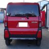 daihatsu tanto 2022 -DAIHATSU 【盛岡 580ｾ626】--Tanto LA660S--0068662---DAIHATSU 【盛岡 580ｾ626】--Tanto LA660S--0068662- image 2