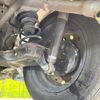 toyota passo 2015 quick_quick_KGC30_KGC30-0210644 image 20
