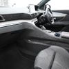 peugeot peugeot-others 2022 quick_quick_3LA-P845G06H_VF3M45GBUNS128873 image 2