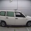 toyota probox-van 2008 -TOYOTA--Probox Van NCP51V-0211686---TOYOTA--Probox Van NCP51V-0211686- image 4