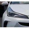 toyota prius 2020 -TOYOTA--Prius DAA-ZVW51--ZVW51-6157335---TOYOTA--Prius DAA-ZVW51--ZVW51-6157335- image 11
