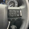 toyota hilux 2023 CFJ1661326 image 12