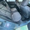 subaru subaru-others 2023 -SUBARU--Crosstrek GUE--004019---SUBARU--Crosstrek GUE--004019- image 8