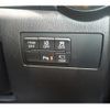 mazda demio 2019 -MAZDA--MAZDA2 3DA-DJ5AS--DJ5AS-600497---MAZDA--MAZDA2 3DA-DJ5AS--DJ5AS-600497- image 19