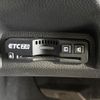 honda vezel 2022 -HONDA--VEZEL 6AA-RV6--RV6-1012380---HONDA--VEZEL 6AA-RV6--RV6-1012380- image 6