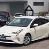 toyota prius 2016 -TOYOTA--Prius DAA-ZVW50--ZVW50-6069591---TOYOTA--Prius DAA-ZVW50--ZVW50-6069591- image 1